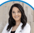 Dr. Layla Lohmann's profile photo