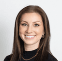 Dr. Sydney Nolan's profile photo
