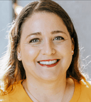 KORTNIE STROTHER's profile photo