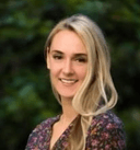 Dr. Ashley Lerman's profile photo
