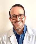 Dr. Jorge E. Ruiz's profile photo