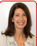 Colleen Shea's profile photo