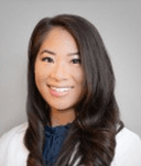 Dr. Victoria Chiu's profile photo