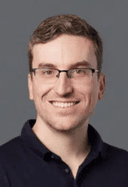 Dr. Andrew Syvertsen's profile photo