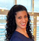 Dr. Sheena Hauser's profile photo