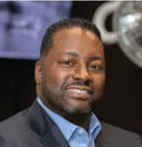 Dr. Marlon K. Moore's profile photo