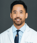 Dr. Liem Nguyen's profile photo