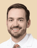 Dr. Daniel Szalay's profile photo