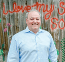 Dr. John Babineau's profile photo