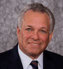 Dr. Harold Baumgarten's profile photo