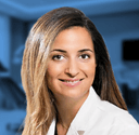 Dr. Yasmine Basseghi's profile photo