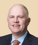 Dr. James C. Fuselier 's profile photo