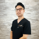 Dr. Chris Noh's profile photo