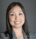 Dr. Janice Choi's profile photo