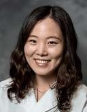 Dr. Jiyeon Kim's profile photo