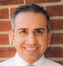 Dr. Kambiz Tavakkoli's profile photo