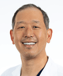 Dr. Brian Yang's profile photo