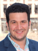 Dr. Steven Litwin's profile photo