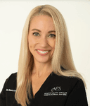 Dr. Kasey Lowrance's profile photo