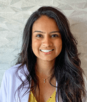 Riddhi Desai's profile photo