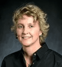 Dr. Alexandra Welzel's profile photo