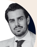 Dr. John Koutsoyiannis's profile photo