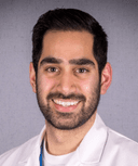 Dr. Gurman Jaswal's profile photo