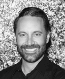 MICHAEL GULIZIO's profile photo