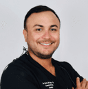 Dr. Javier de Lapeyra's profile photo