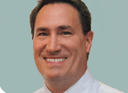Dr. Edwin Jauch's profile photo