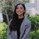 Dr. Salina Chowdhury's profile photo