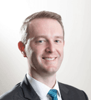 Jodie Lusby's profile photo