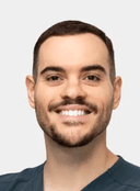 Dr. Bashar Snober's profile photo