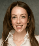 Dr. Ariana Maiberg's profile photo