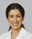 Dr. Sandip Sachar's profile photo