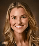 Dr. Marisa Romeo's profile photo