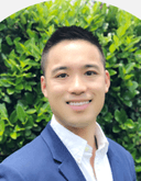Dr. Sonny Wong's profile photo
