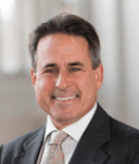William Simon's profile photo