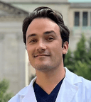 Dr. M. Alexander Barton's profile photo