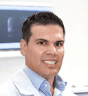 Dr. Omar Guillen's profile photo