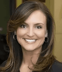 Maria Sinis Contos's profile photo