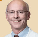 Fred J. Voorhees's profile photo