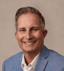 Dr. John D. Barras's profile photo