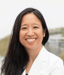 Dr. Lau's profile photo
