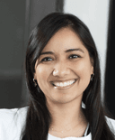 Dr. Mohni Malik's profile photo