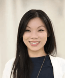 Dr. Tina Tong's profile photo
