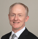 E. Ramsey Burton's profile photo