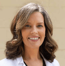 Dr. Courtney Cleary's profile photo