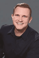 Dr. Chris Stansbury's profile photo