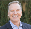 Dr. Charles Gemmi's profile photo